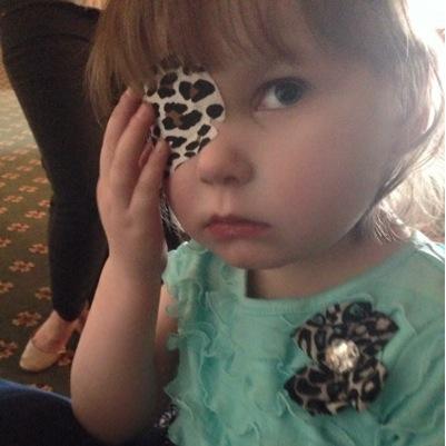 m_hope4sydney's profile picture. PA Mama Bear; advocate for MMJ for all; Ambassador for Campaign 4 Compassion; RAMP member; wanting other Conservatives know that it's okay to show Compassion!