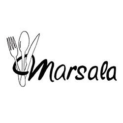 Nuestro rincón culinario, aporta una alternativa a las noches de Vegueta. Reservas 928314931 / 618 614 366 reservas@restaurantemarsala.com