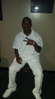 Skimmy08's profile picture. 