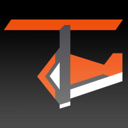 Troflecopter's profile picture. 