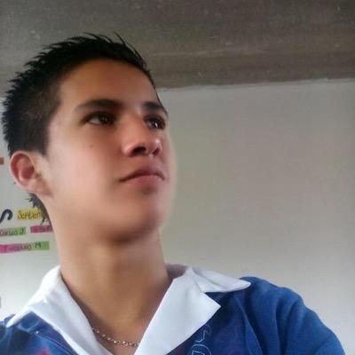 La libertad no consiste en tener un buen amo , sino en no tenerlo