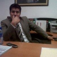 Secretario Particular en el partido #PRI #México #JuntosHacemosQueMéxicoSeMueva