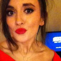 Jemma Naylor (@jemma_n93) 's Twitter Profile