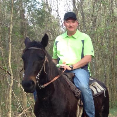 akillebrew's profile picture. 