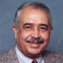 JasimArraseef Profile Picture