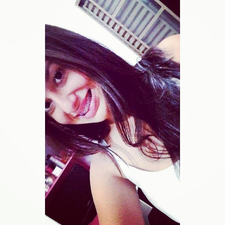 snap: gihavilaaa