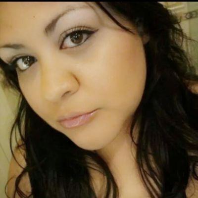 huerta5412's profile picture. 