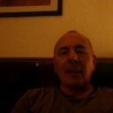 john alan knowles - @knowles3alan - Twitter
