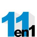 11en1 (@11en1org) Twitter