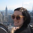 Emma Adamson - @spaghettiramen - Twitter