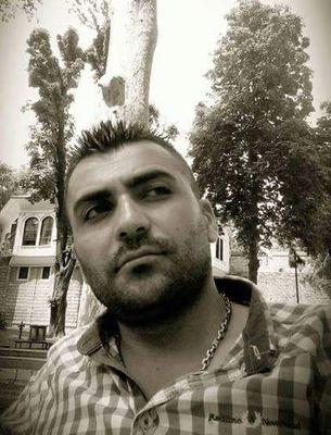 sunalpyaver's profile picture. 