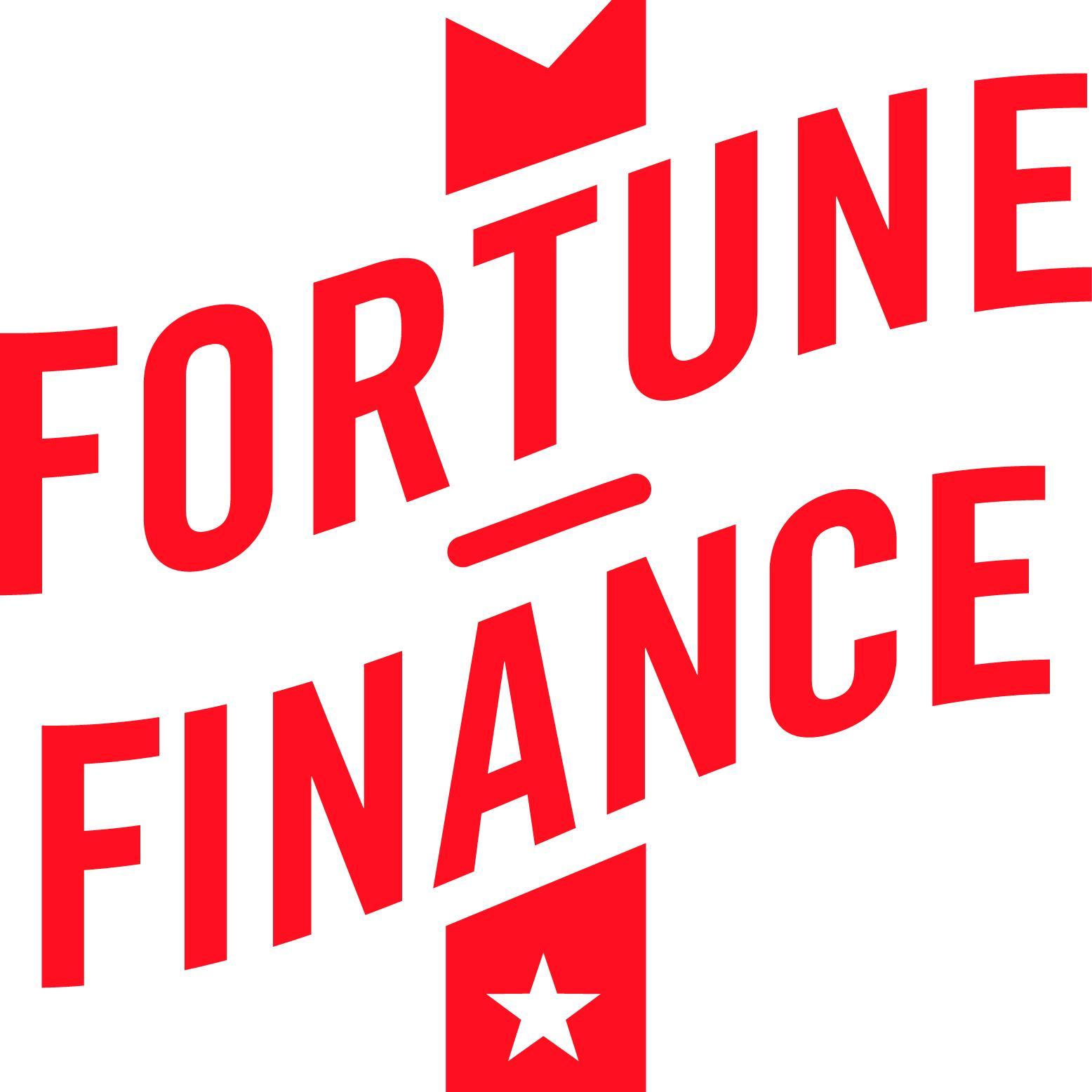 FortuneAus's profile picture. Providing fresh and innovative financial and investment solutions that complement your lifestyle.