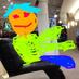 🏳️🌈 mildmothman 🏳️🌈 (@cormaconey) Twitter profile photo 🏳️🌈 mildmothman 🏳️🌈 (@cormaconey) Twitter profile photo
