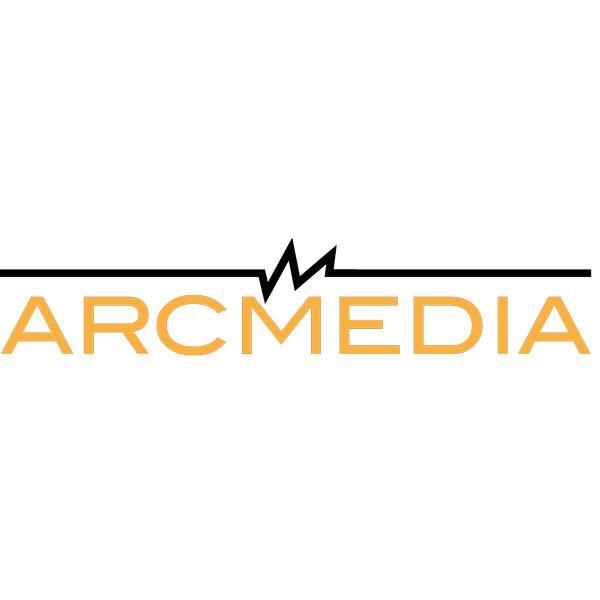 arcmgllc's profile picture. Arc Media Group is a full service company specializing in Web Development and Social Media.  We connect you to your customer online.