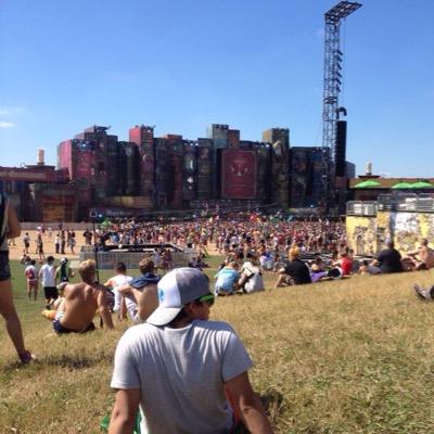 xavidayz's profile picture. Valiendo verga desde 1988