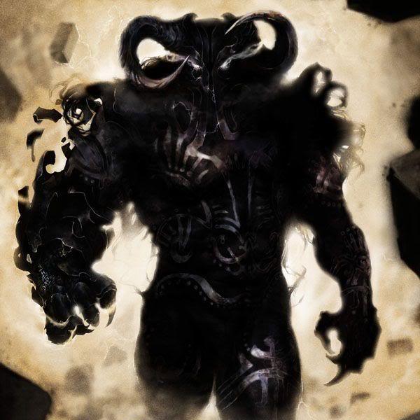 RiveJhonatan's profile picture. 