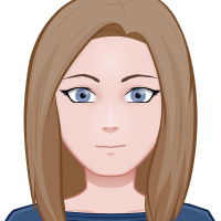 Fanny Blet (@chronodrome) 's Twitter Profile