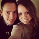 stacey louise heaton - @StaceyHeaton - Twitter