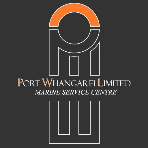 Port Whangarei Marine Centre - Full Service Shipyard for yachts, boats and catamarans. Haulout, hardstand storage, painting, repairs, engineering, electrical...