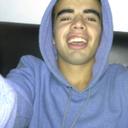 brian canales - @BrianCanales19 - Twitter