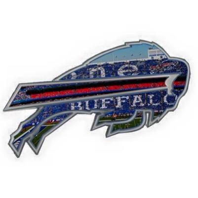 BigDaddyDose's profile picture. Husband/Father/Family Man - Die Hard Bills/Sabres/Sports Fan