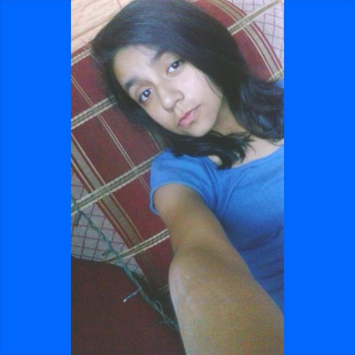 madaiiithaa's profile picture. hola:*