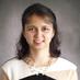Ekaterina Khramtsova (@eakhram) Twitter profile photo Ekaterina Khramtsova (@eakhram) Twitter profile photo