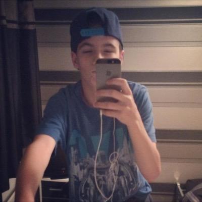 Competitive Player-OBJ