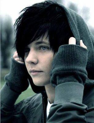 Hi I LOVE ALL