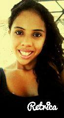 evelybd45's profile picture. 