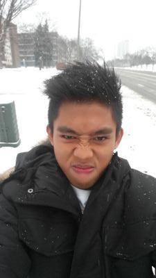 CaRl_sAcBaYaNa's profile picture. 