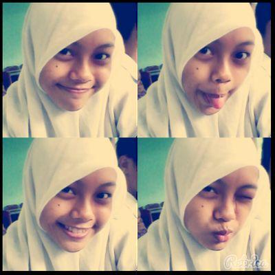 ajengfnkn's profile picture. Mama|Papa|@DZADicky(˘⌣˘)ᵋ˘`) ♡♥ || 9feb13ᵋ˘`)