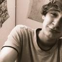 Dexter Evans - @DexterEvans4 - Twitter