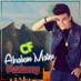 Abraham Mateo Mty (@abrahammatemty) Twitter profile photo