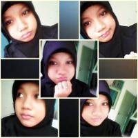 Nita Juwita Asgar (@asgar_nita) 's Twitter Profile