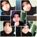 Nita Juwita Asgar (@asgar_nita) Twitter profile photo