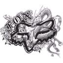 daniel lamus - @danielamusgutt - Twitter