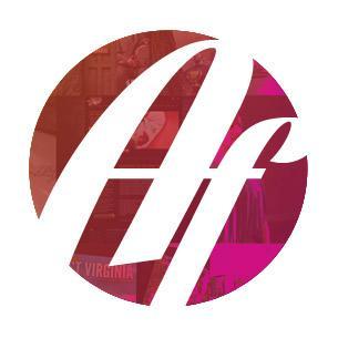 We're a creative marketing and advertising agency. [Branding. Web. Video. Mobile. Marketing. Advertising.] Located in Charleston and Beckley, West Virginia.