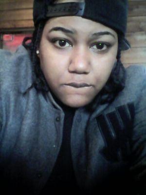 #216 #Ohio #Lesbian #AQUARIUS #Loyalty #Is #A #MUST #GOD #Family #Music #Poetry #Writing #Sports #DontMindIfYouDo