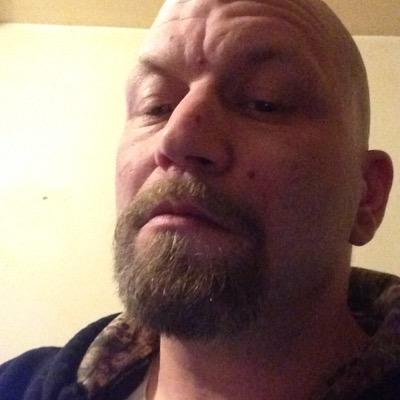 guncernsss's profile picture. only for proof