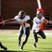 OC TouchdownCrew (@octouchdowncrew) Twitter profile photo OC TouchdownCrew (@octouchdowncrew) Twitter profile photo