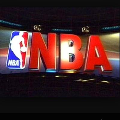 NBA en español (no oficial) Noticias, resultados, estadisticas y traspasos.
Informamos y damos nuestra opinion personal.