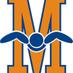 Metroplex Aquatics (@metroplexaqua) Twitter profile photo Metroplex Aquatics (@metroplexaqua) Twitter profile photo