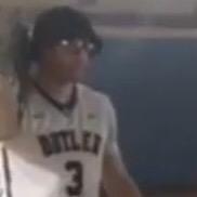 the sabermetrics home of Butler Basketball. Not affiliated with Alex Barlow, Butler, or Boston. #L3GEND