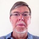 Chris Cuff - @Chris61077277 - Twitter