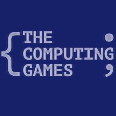 @ttscomputing
