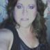 Linda Yo (@yo_lbonita115) Twitter profile photo