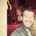 Murat Erdal (@mrtrdl91) Twitter profile photo