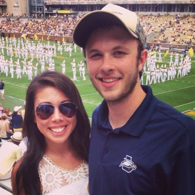 Georgia Southern Alumni