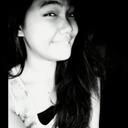 Roselyn Martin - @martinroselyn14 - Twitter